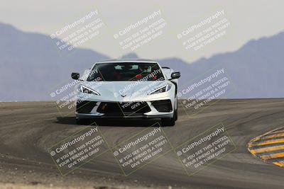 media/Mar-19-2023-Speed Ventures (Sun) [[20cf5f9ff9]]/4-Black Group/Session 3 (Turn 12)/